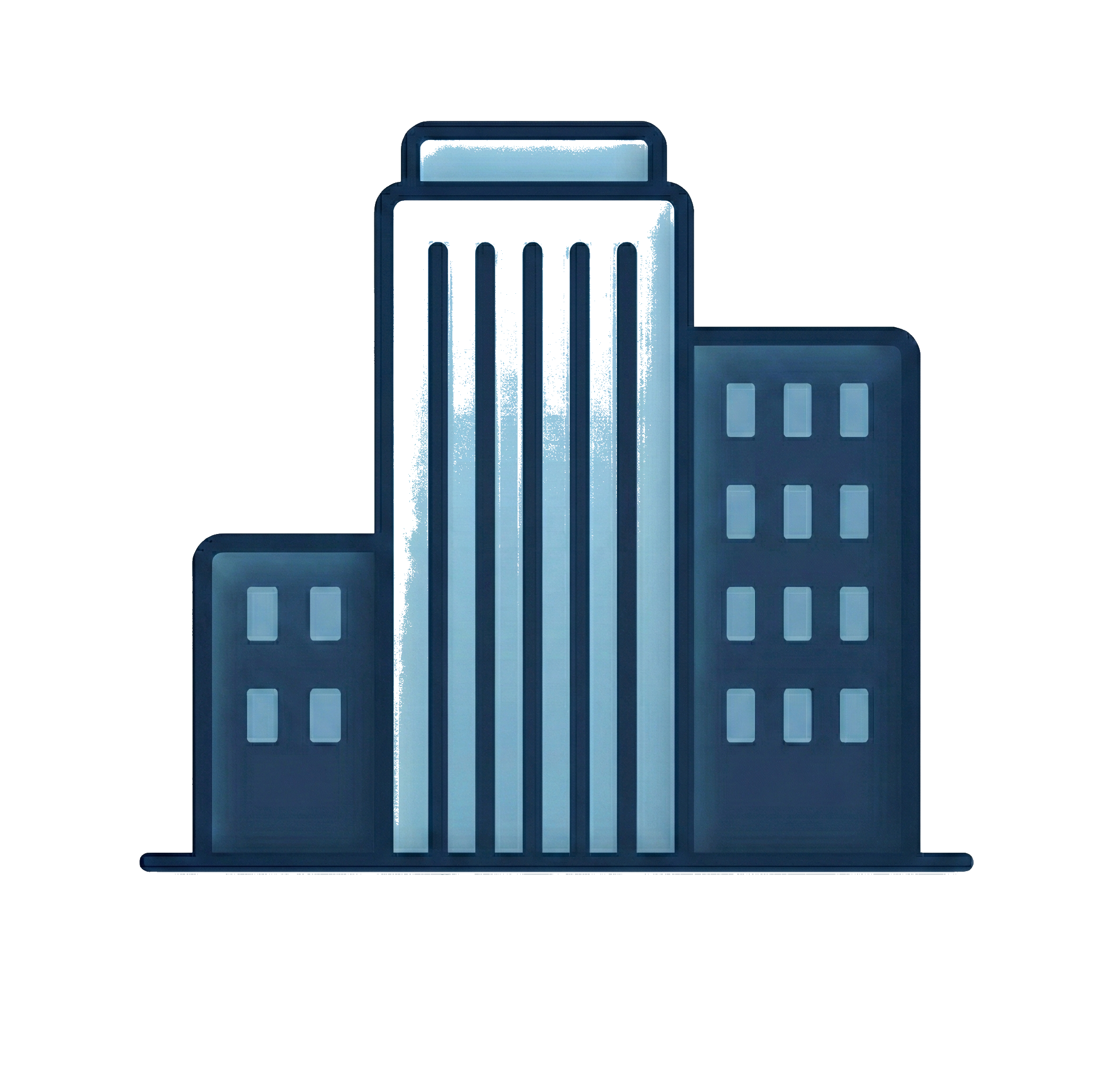 会社設立 / 商業登記